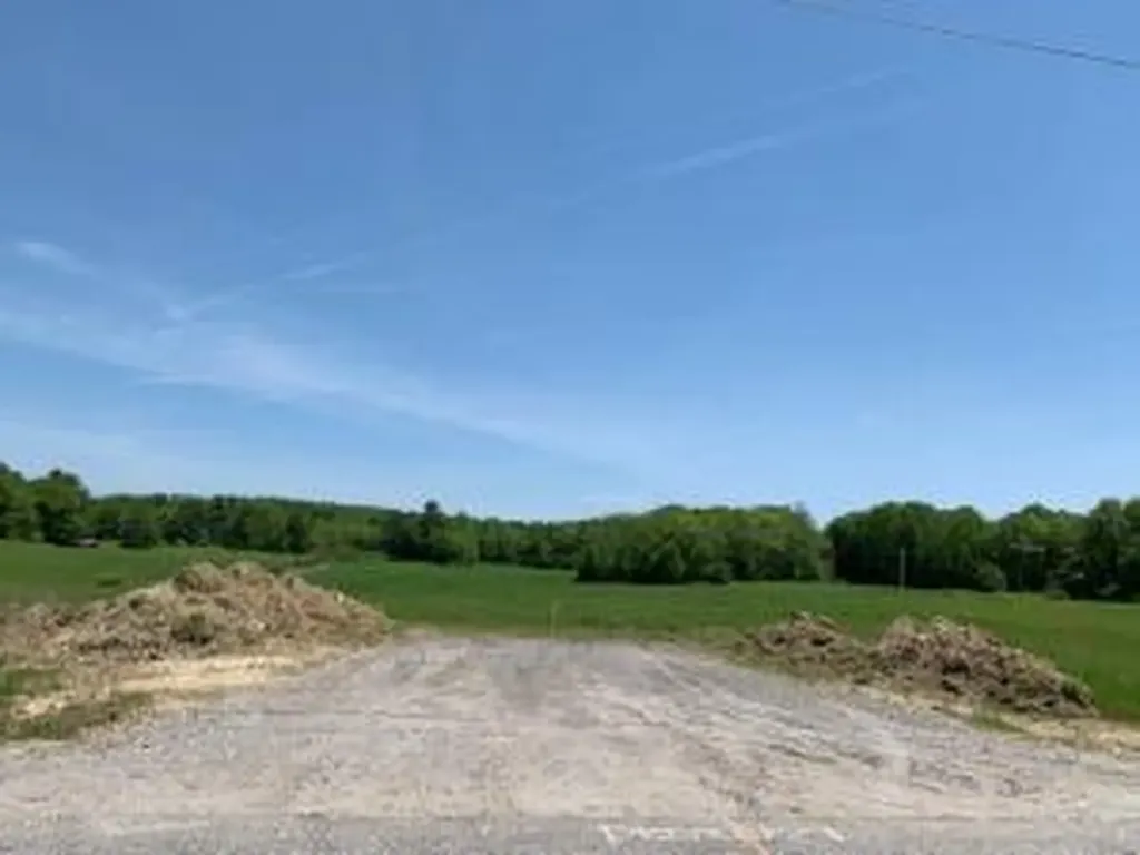 Lot 2 Mill Street Lisbon ME 04250