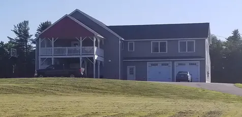 228 Orchard Road Acton ME 04001