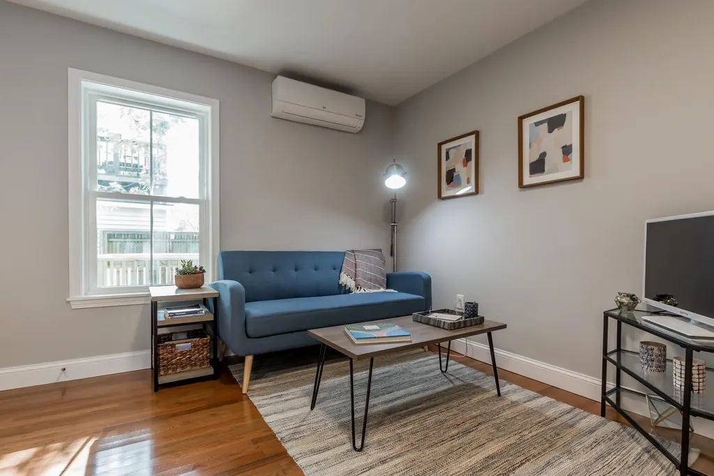 75 Quebec Street Portland ME 04101