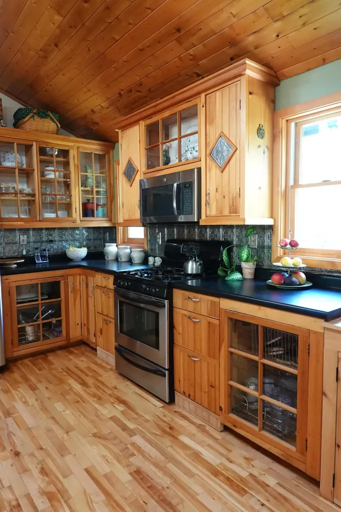81 Old County Road Stockton Springs ME 04981