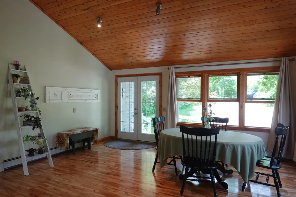 81 Old County Road Stockton Springs ME 04981
