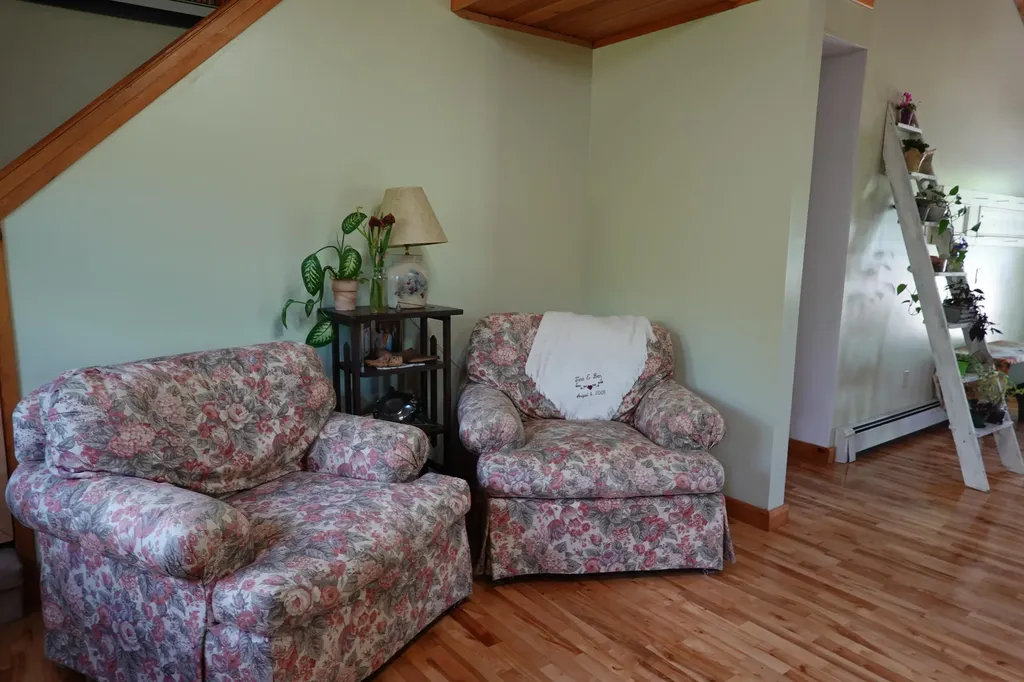81 Old County Road Stockton Springs ME 04981