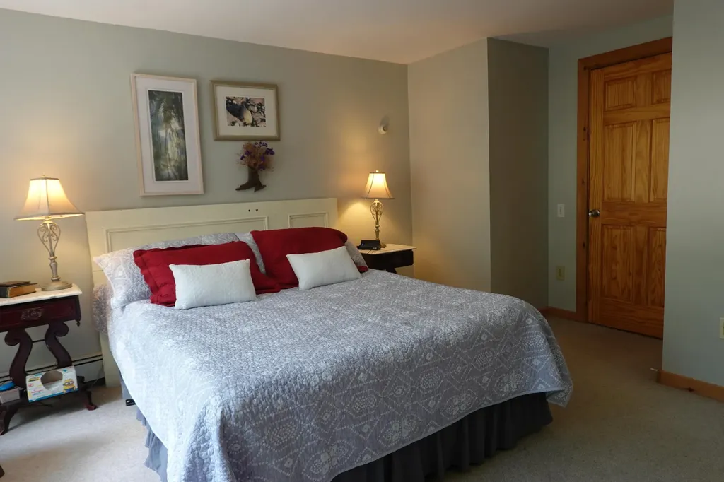 81 Old County Road Stockton Springs ME 04981