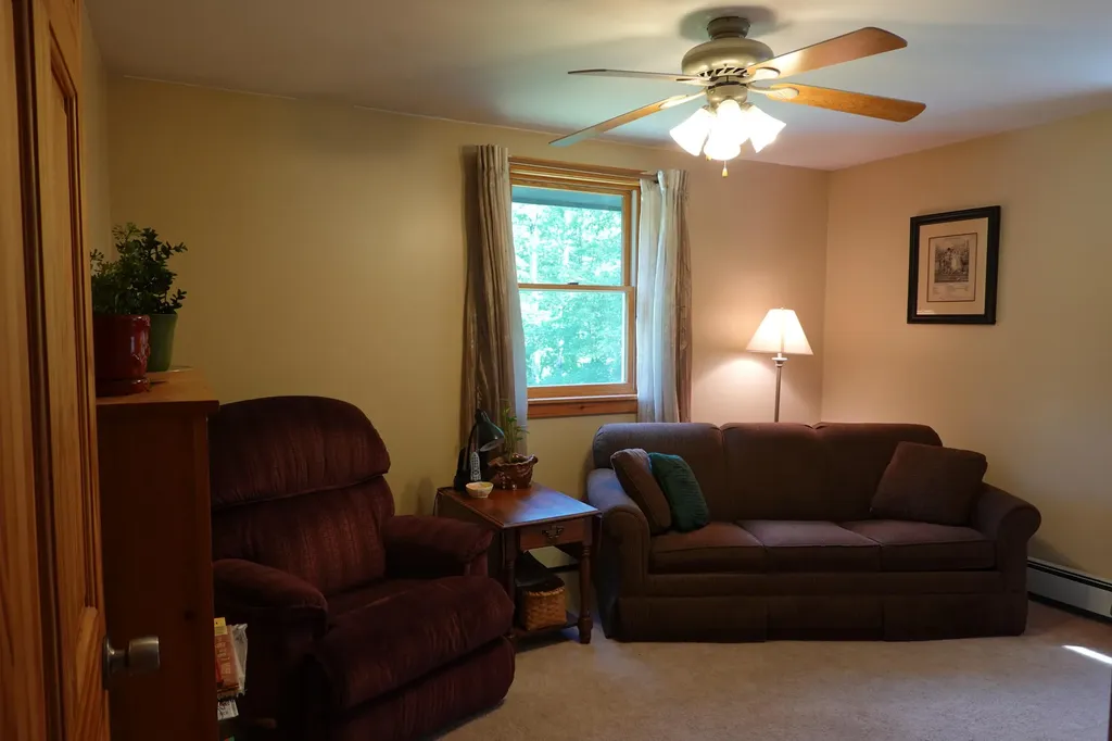 81 Old County Road Stockton Springs ME 04981