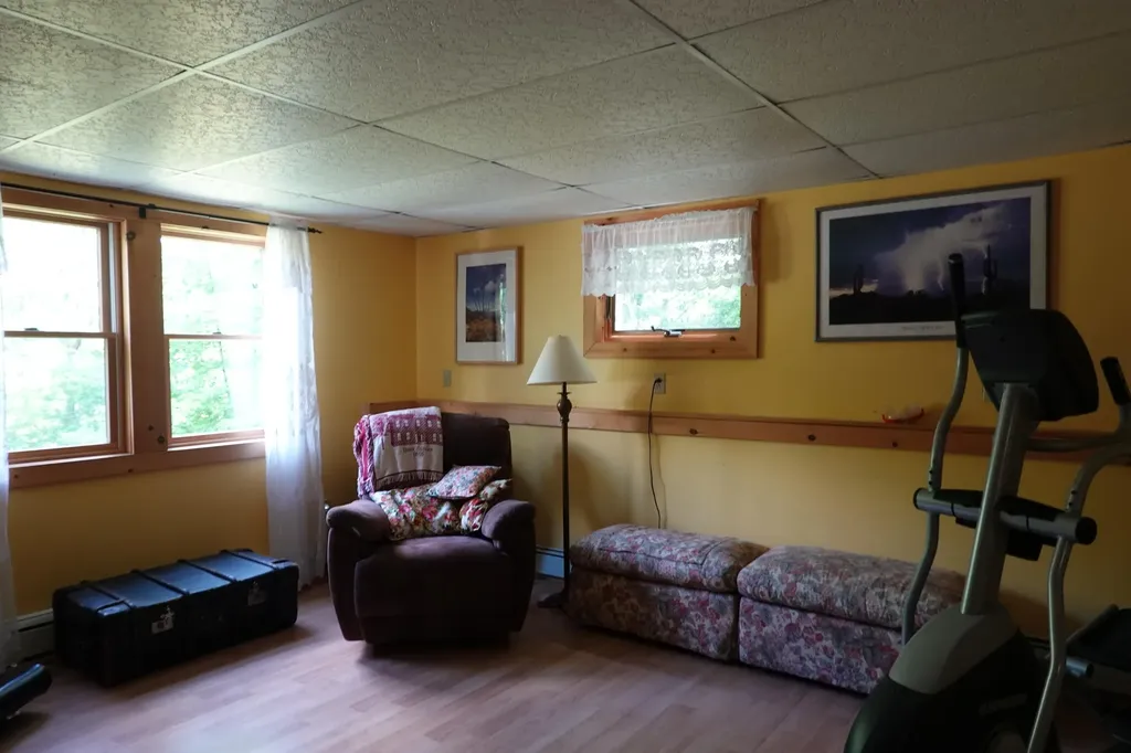 81 Old County Road Stockton Springs ME 04981