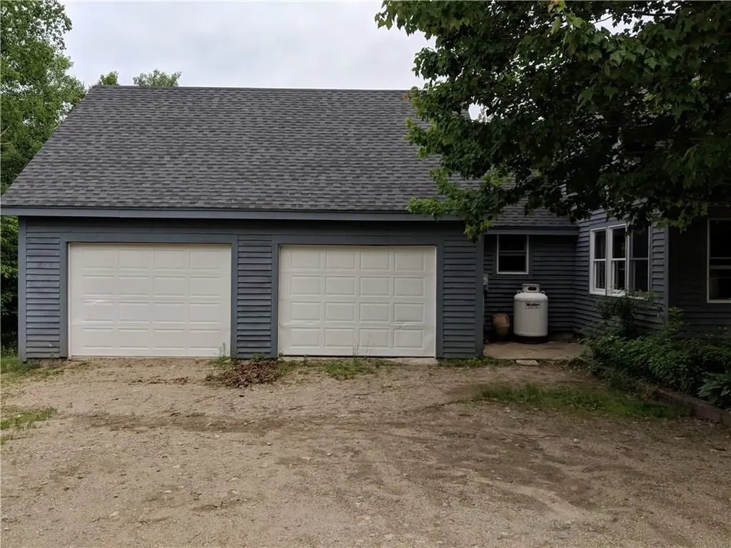 81 Old County Road Stockton Springs ME 04981