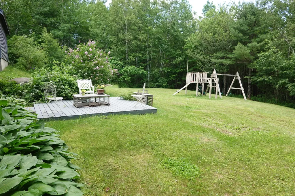 81 Old County Road Stockton Springs ME 04981