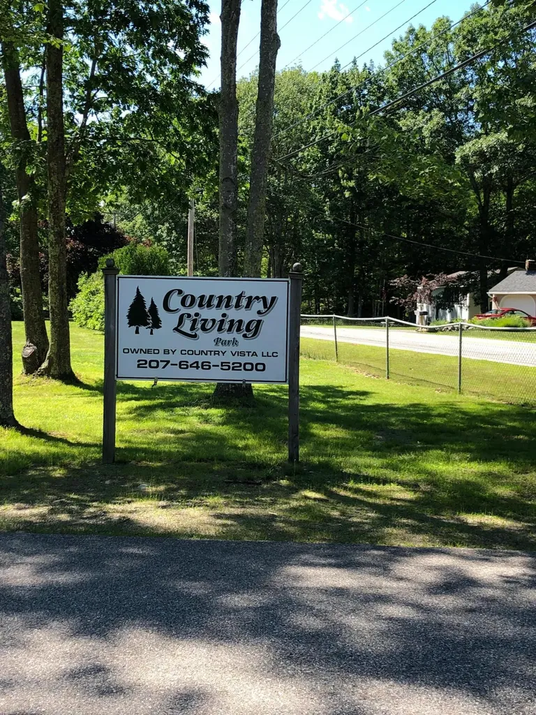 76 Terry Drive Sanford ME 04073