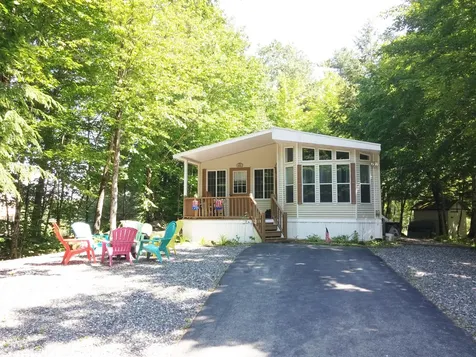 1010 Club Sebago Way Casco ME 04015