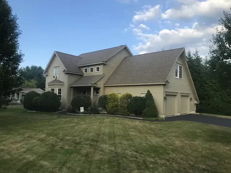 1 Ponderosa Lane Biddeford ME 04005
