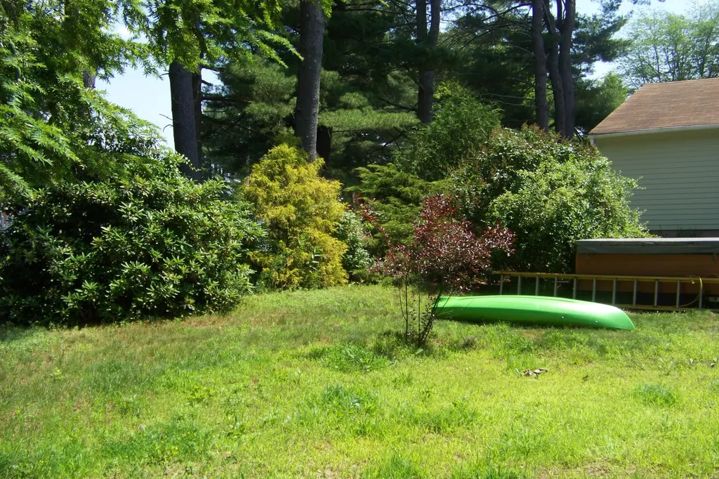 19 James Avenue Sanford ME 04073
