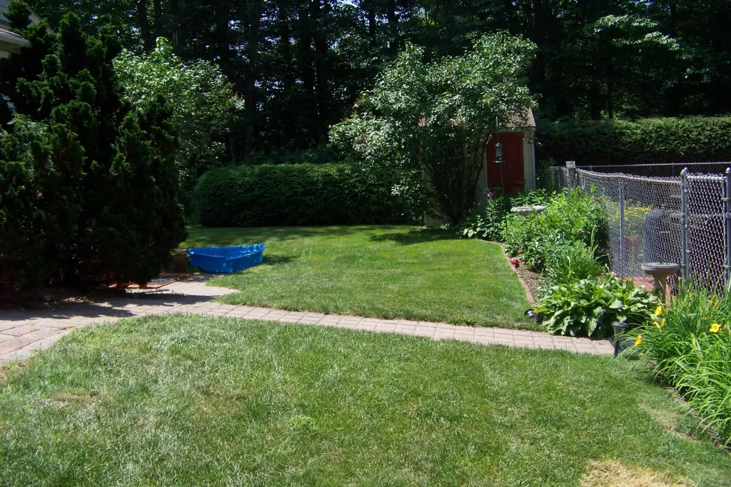 19 James Avenue Sanford ME 04073