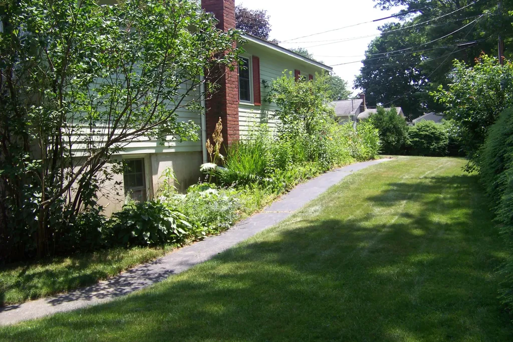 19 James Avenue Sanford ME 04073