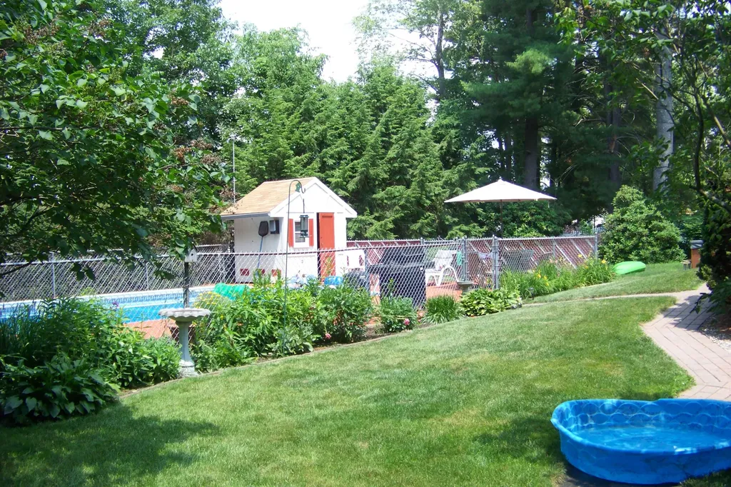 19 James Avenue Sanford ME 04073