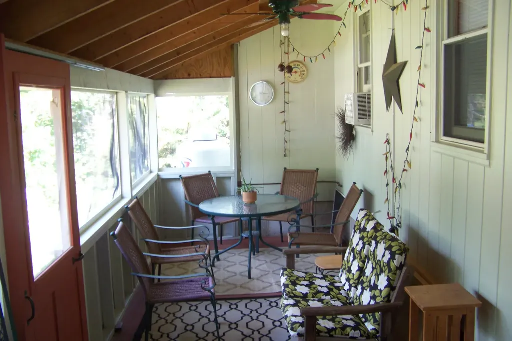 19 James Avenue Sanford ME 04073