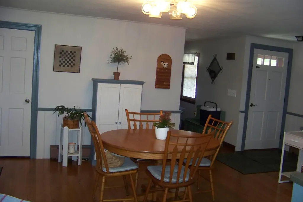 19 James Avenue Sanford ME 04073