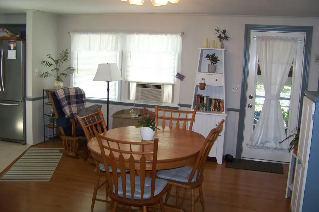 19 James Avenue Sanford ME 04073