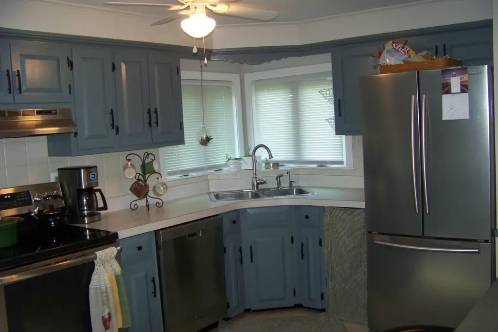 19 James Avenue Sanford ME 04073