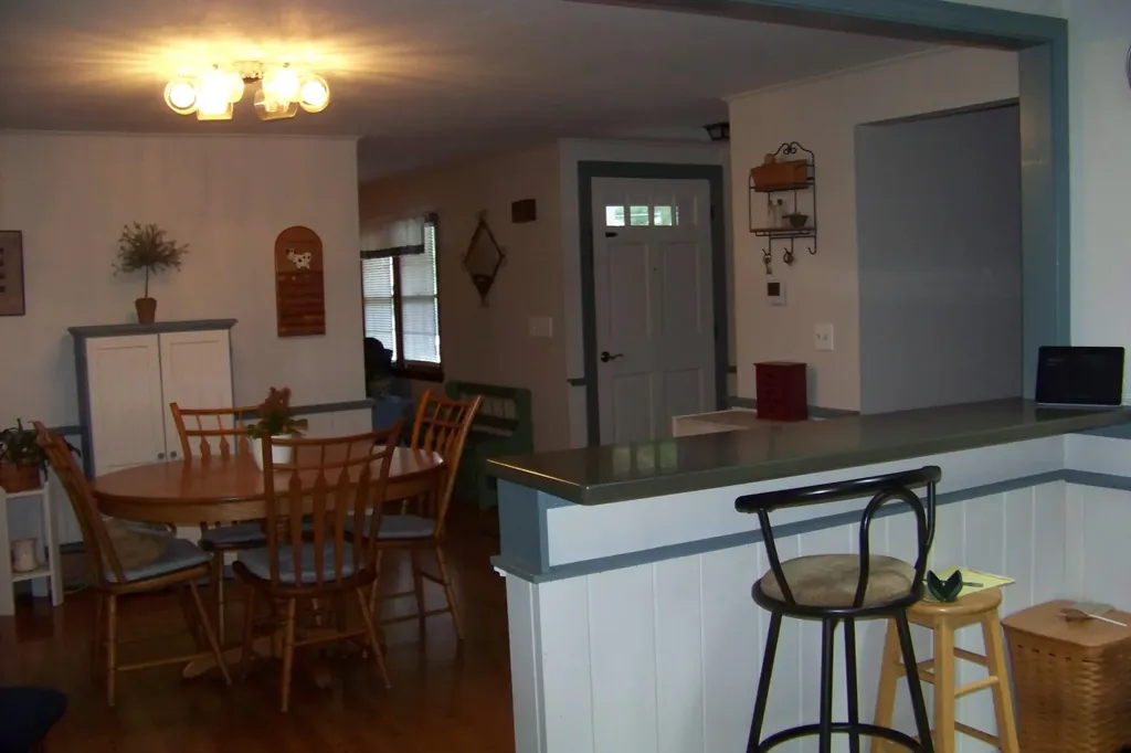 19 James Avenue Sanford ME 04073