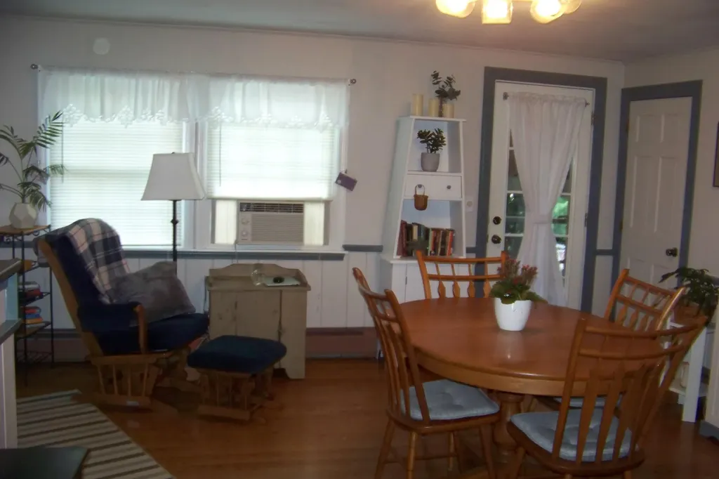 19 James Avenue Sanford ME 04073