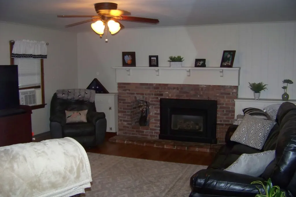 19 James Avenue Sanford ME 04073