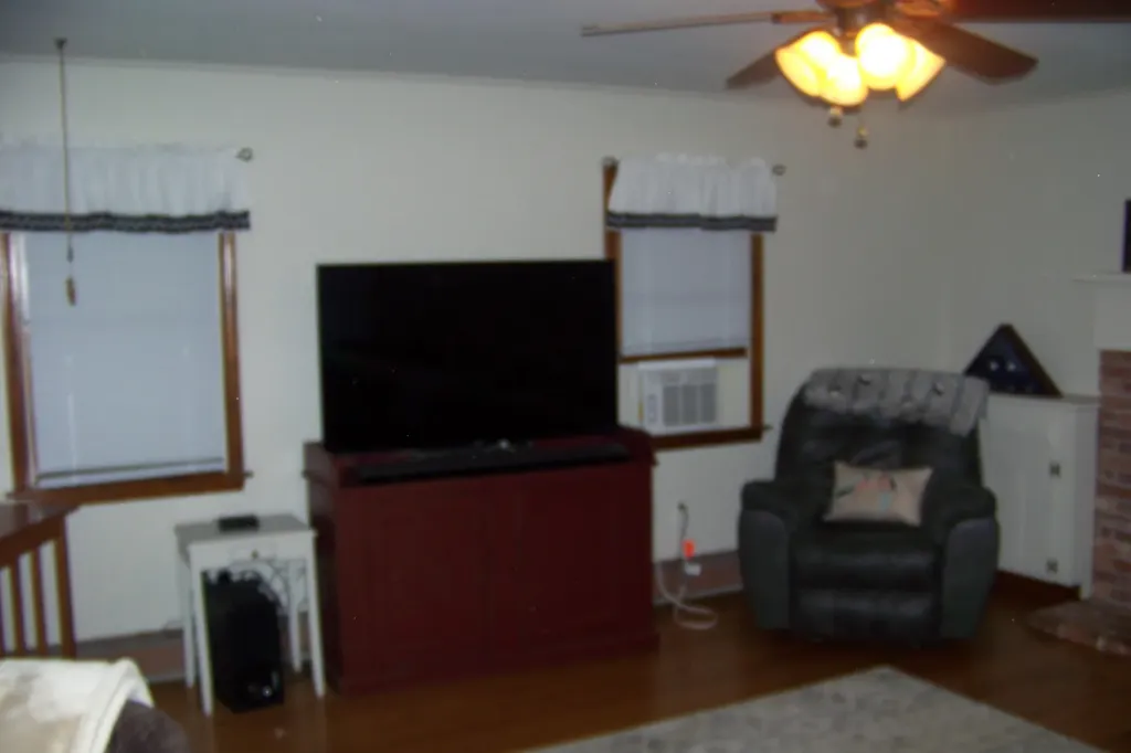 19 James Avenue Sanford ME 04073
