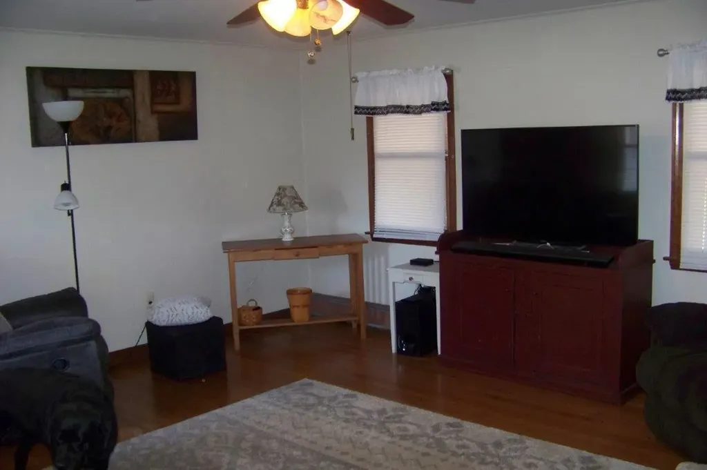 19 James Avenue Sanford ME 04073