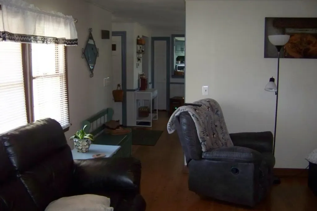 19 James Avenue Sanford ME 04073