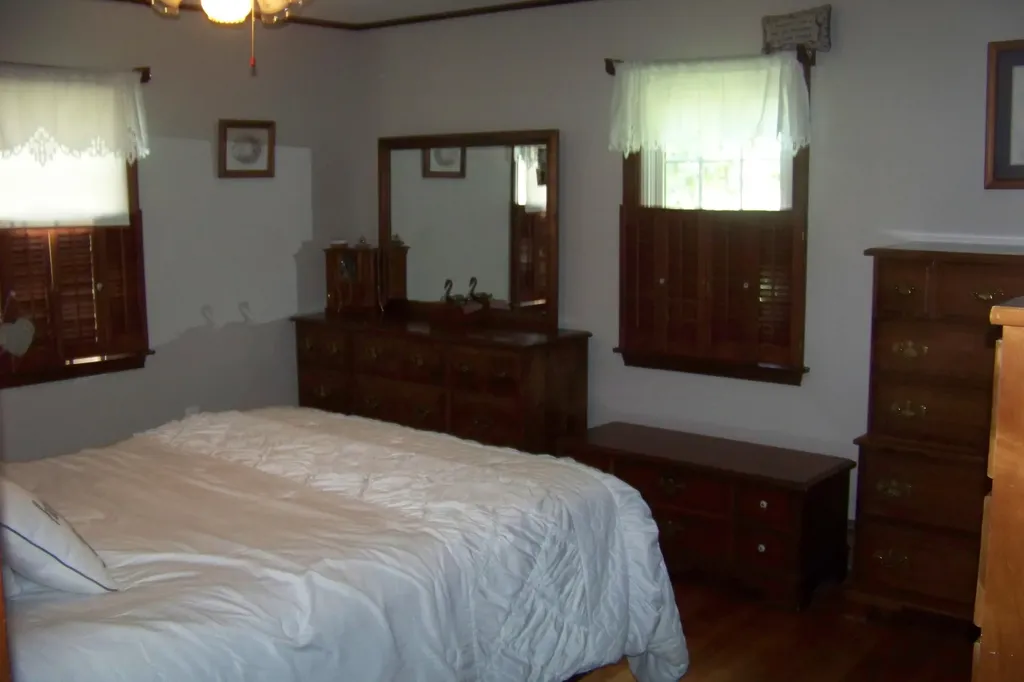 19 James Avenue Sanford ME 04073