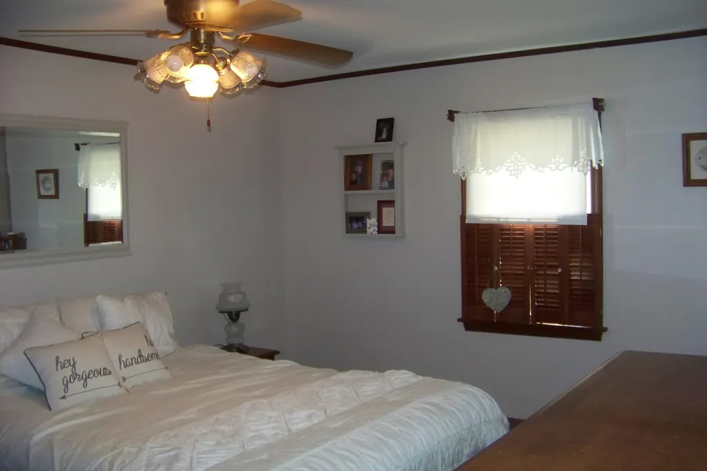 19 James Avenue Sanford ME 04073