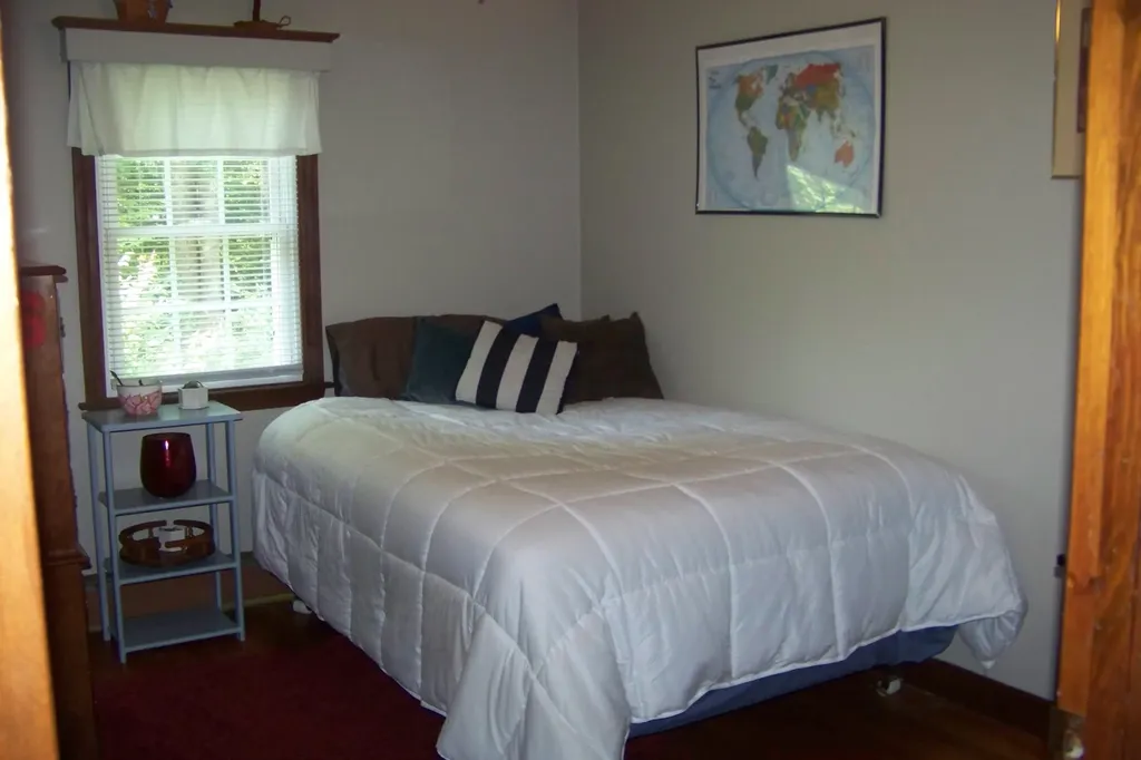 19 James Avenue Sanford ME 04073