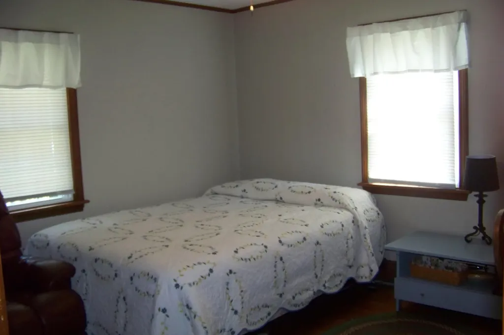 19 James Avenue Sanford ME 04073