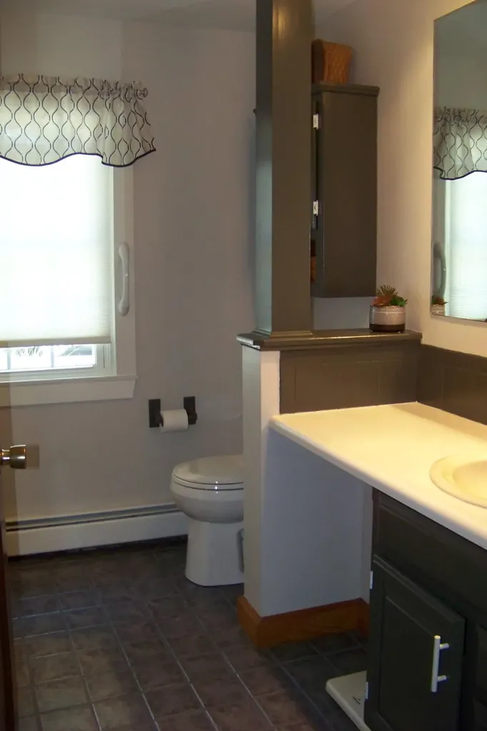 19 James Avenue Sanford ME 04073