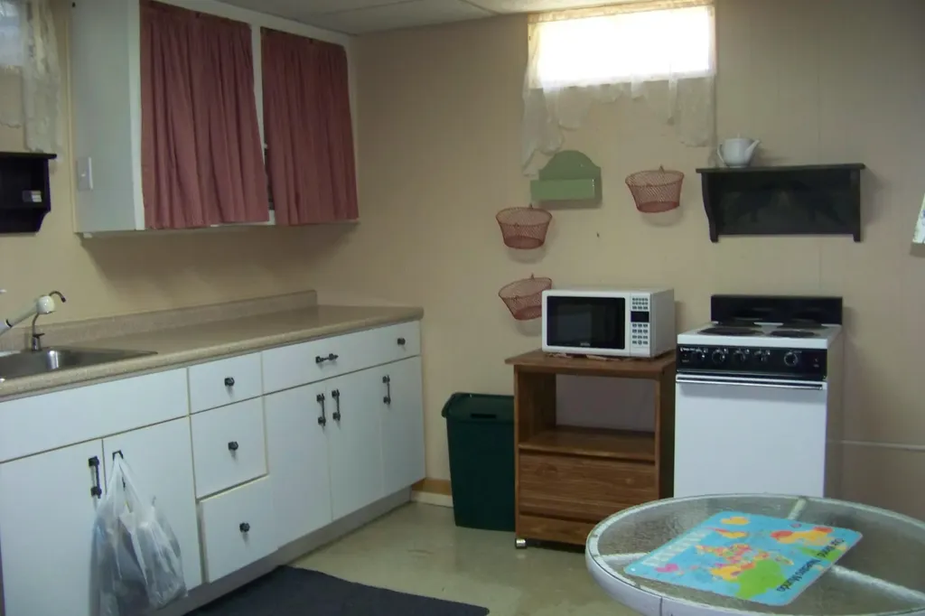 19 James Avenue Sanford ME 04073