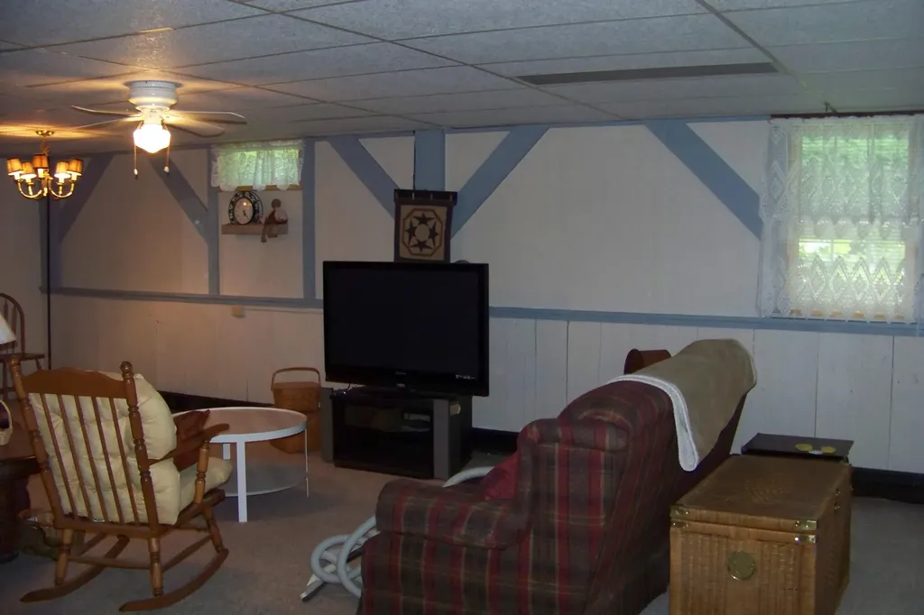 19 James Avenue Sanford ME 04073