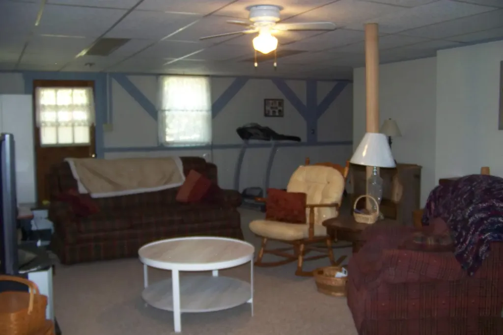 19 James Avenue Sanford ME 04073