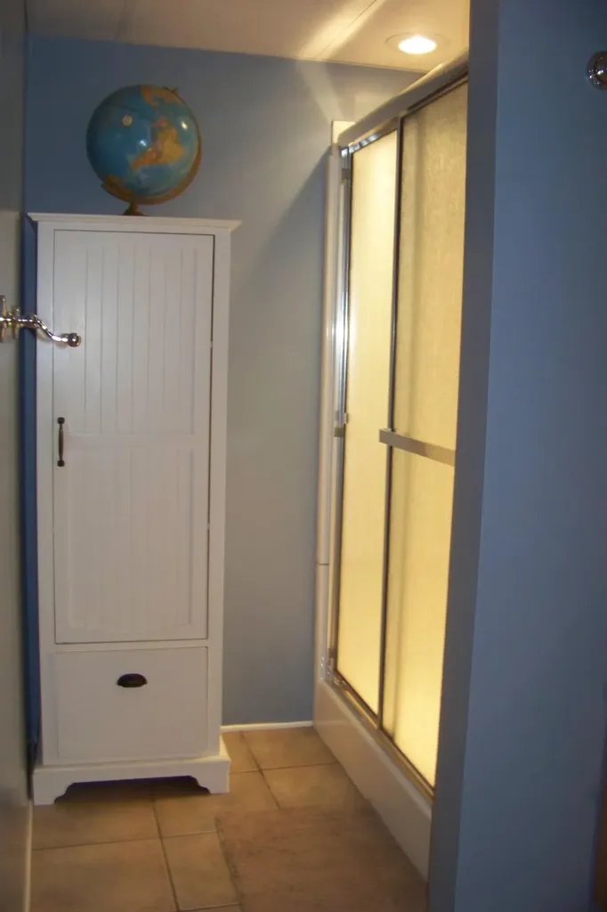 19 James Avenue Sanford ME 04073