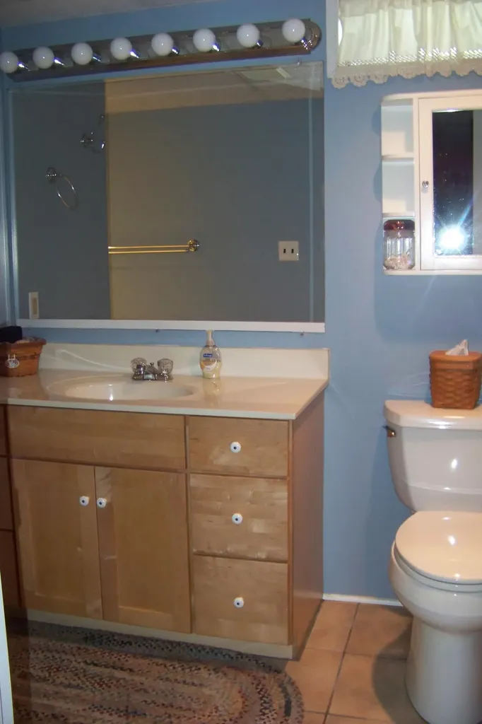 19 James Avenue Sanford ME 04073