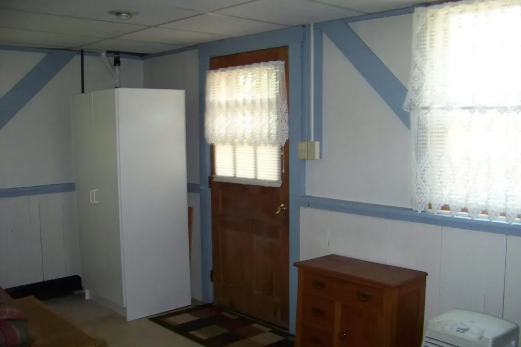 19 James Avenue Sanford ME 04073