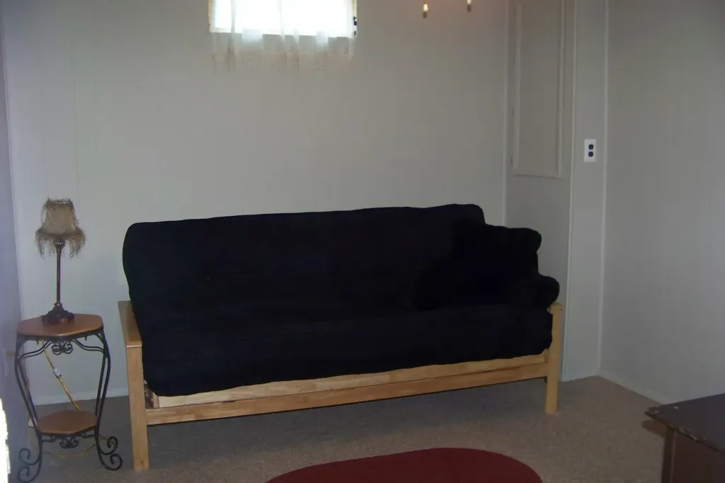 19 James Avenue Sanford ME 04073