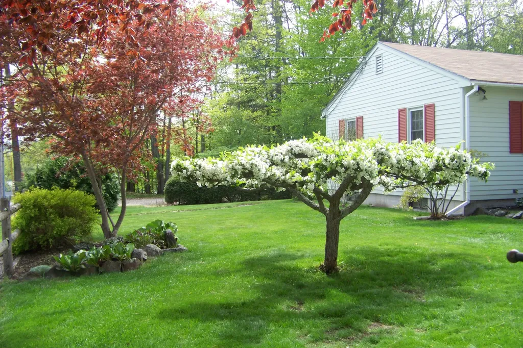 19 James Avenue Sanford ME 04073