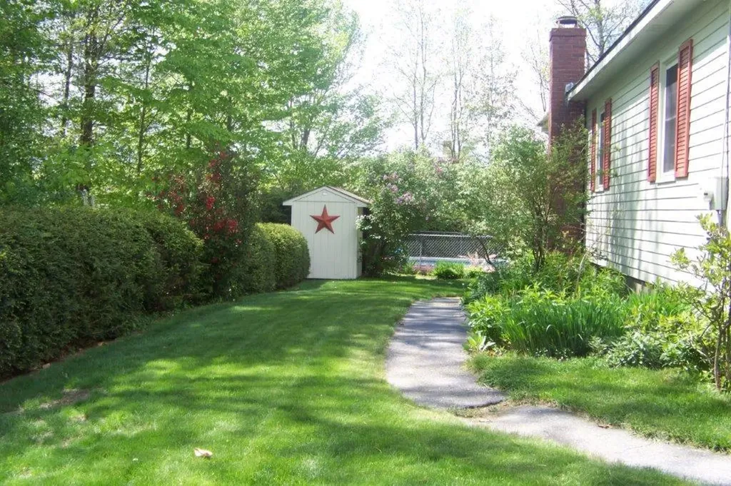 19 James Avenue Sanford ME 04073