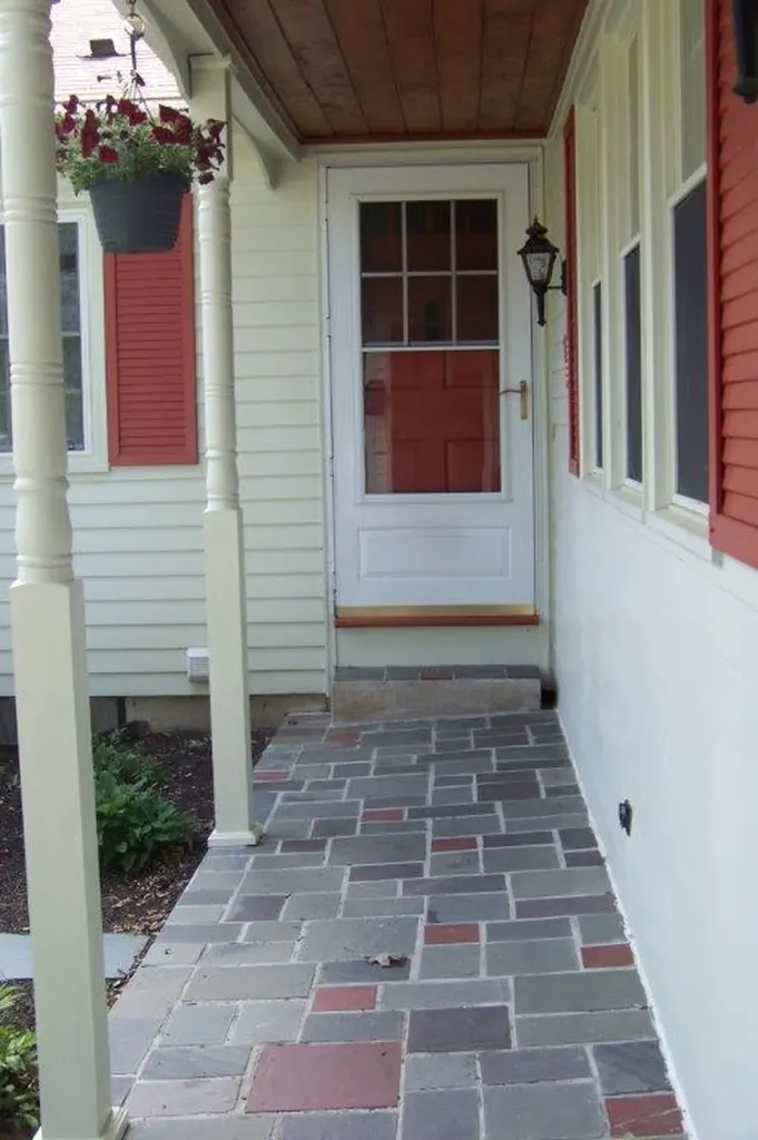 19 James Avenue Sanford ME 04073