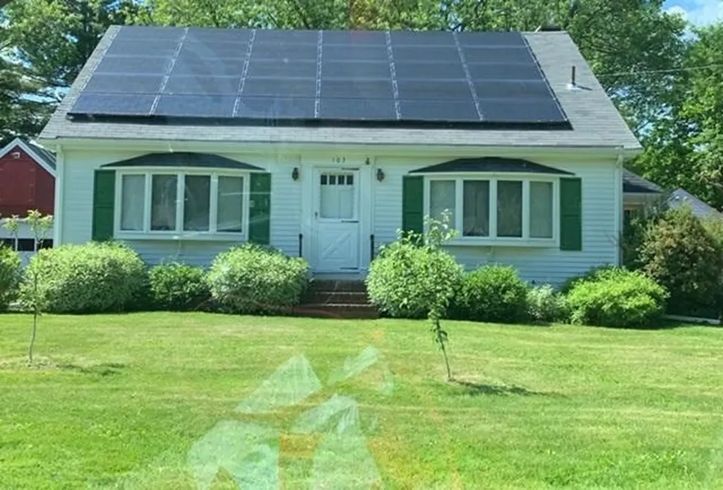 103 Wolcott Street Portland ME 04102