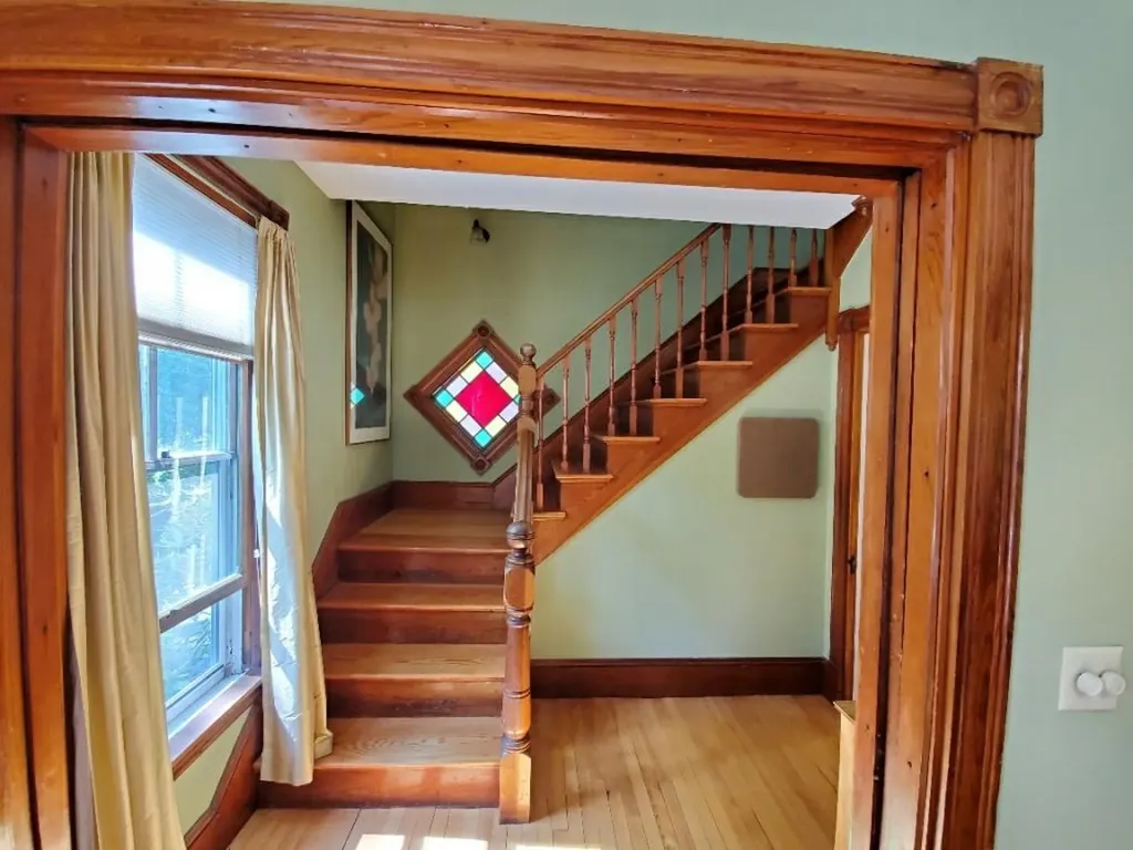 114 Lake Avenue Farmington ME 04938