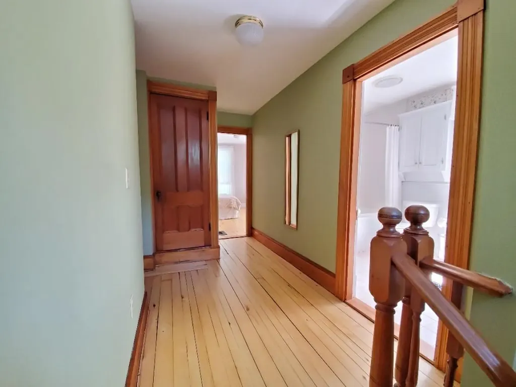114 Lake Avenue Farmington ME 04938