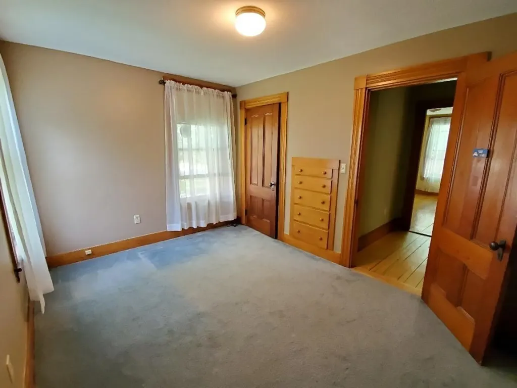 114 Lake Avenue Farmington ME 04938