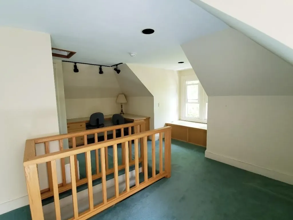 114 Lake Avenue Farmington ME 04938