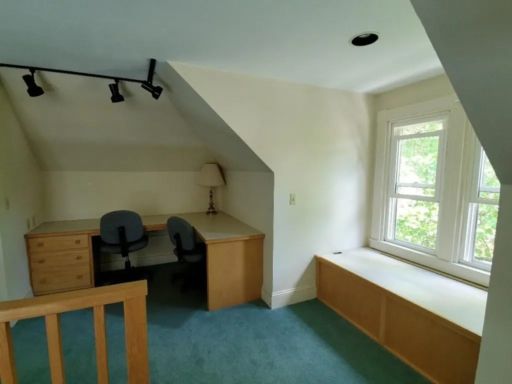114 Lake Avenue Farmington ME 04938