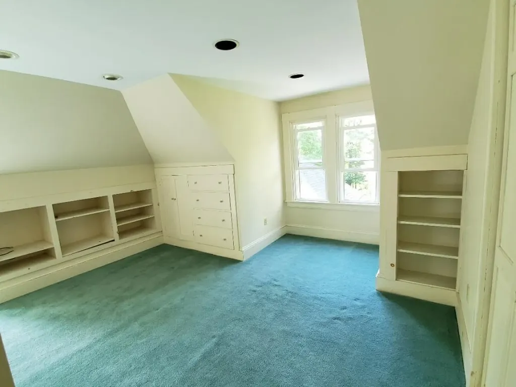 114 Lake Avenue Farmington ME 04938